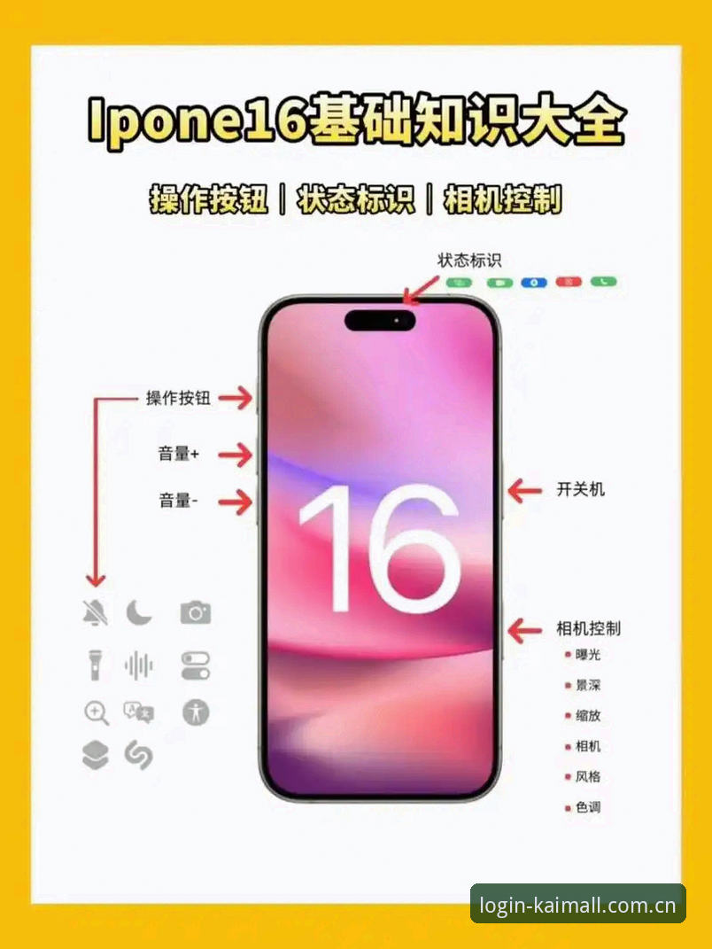 开全站苹果版使用详解:从下载到全终端切换的完整指南
