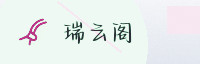 智能生态联盟